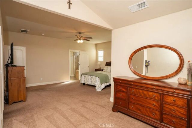 4736 Beckman, Merced, CA 95348