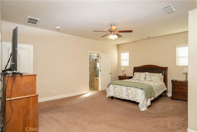 4736 Beckman, Merced, CA 95348