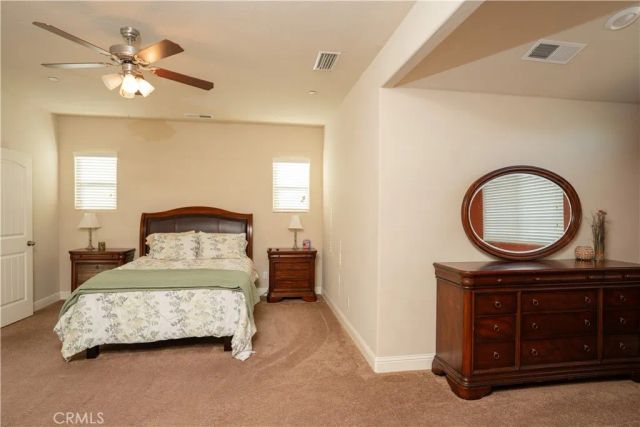 4736 Beckman, Merced, CA 95348