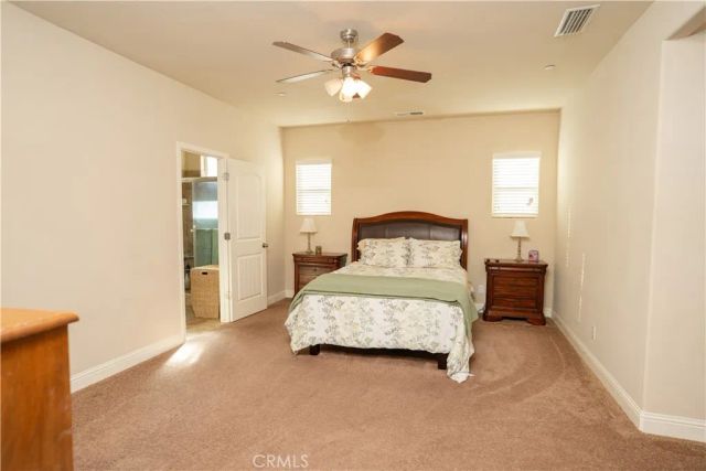 4736 Beckman, Merced, CA 95348