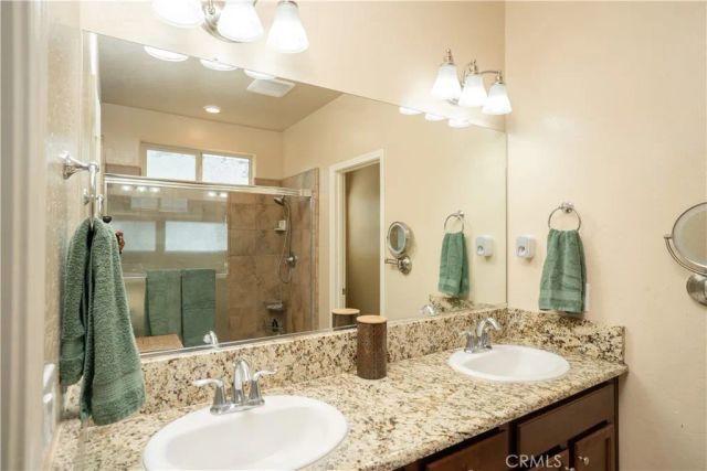 4736 Beckman, Merced, CA 95348