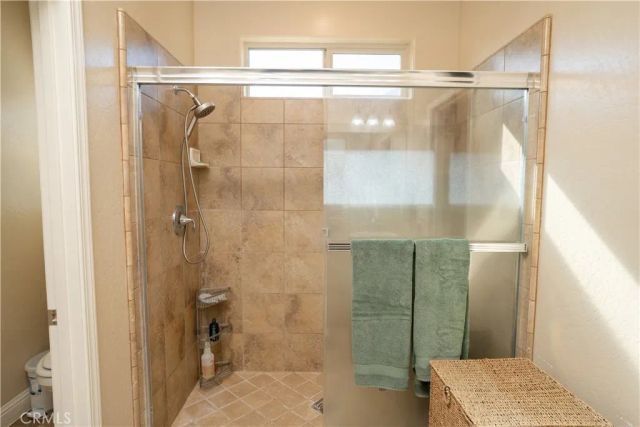 4736 Beckman, Merced, CA 95348