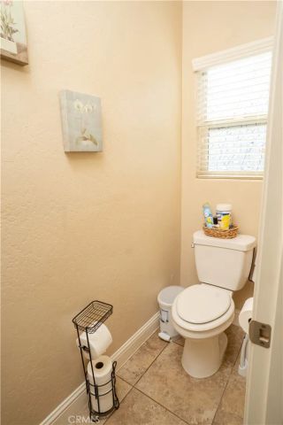 4736 Beckman, Merced, CA 95348