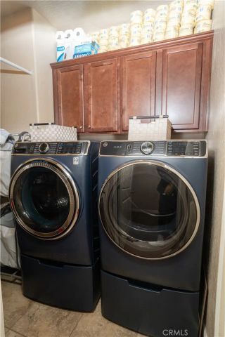 4736 Beckman, Merced, CA 95348