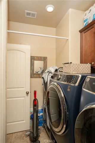 4736 Beckman, Merced, CA 95348