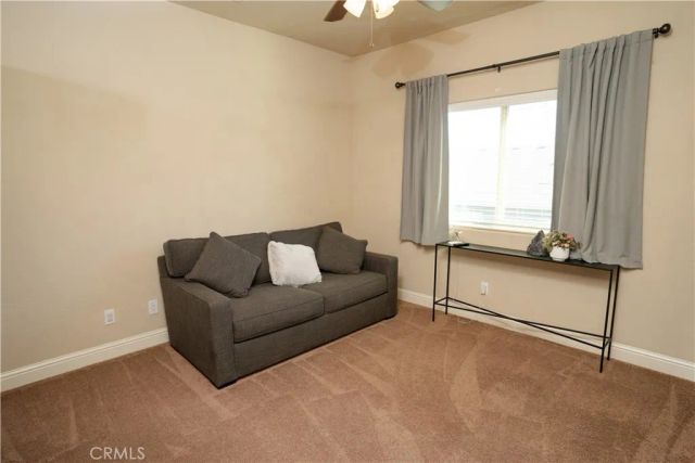 4736 Beckman, Merced, CA 95348