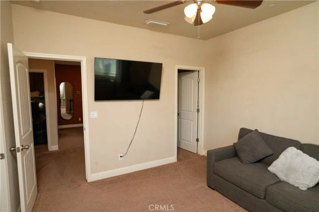 4736 Beckman, Merced, CA 95348