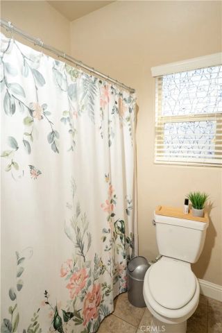 4736 Beckman, Merced, CA 95348