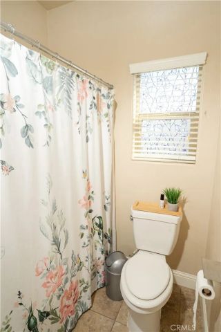 4736 Beckman, Merced, CA 95348