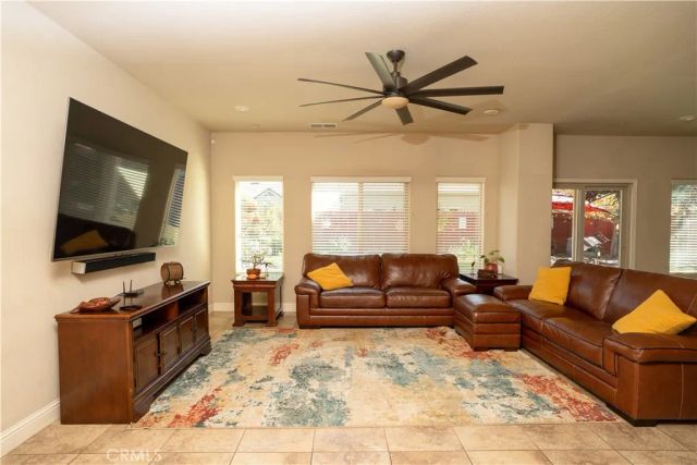 4736 Beckman, Merced, CA 95348