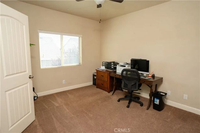 4736 Beckman, Merced, CA 95348