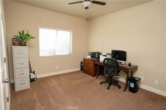 4736 Beckman, Merced, CA 95348