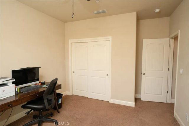 4736 Beckman, Merced, CA 95348