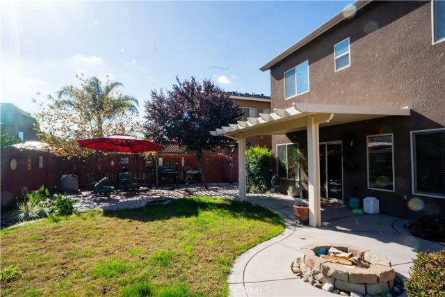 4736 Beckman, Merced, CA 95348