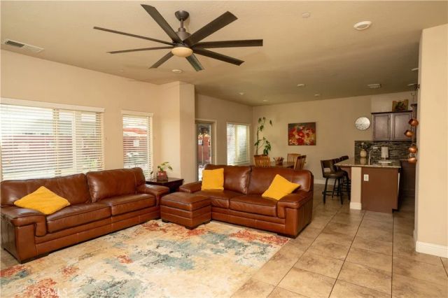 4736 Beckman, Merced, CA 95348