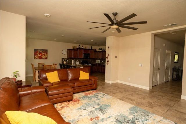 4736 Beckman, Merced, CA 95348