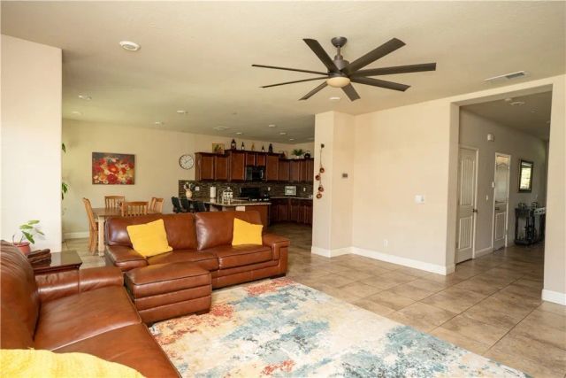 4736 Beckman, Merced, CA 95348