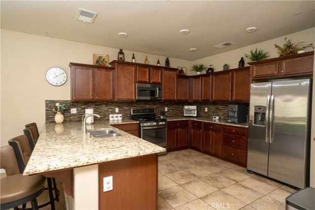 4736 Beckman, Merced, CA 95348