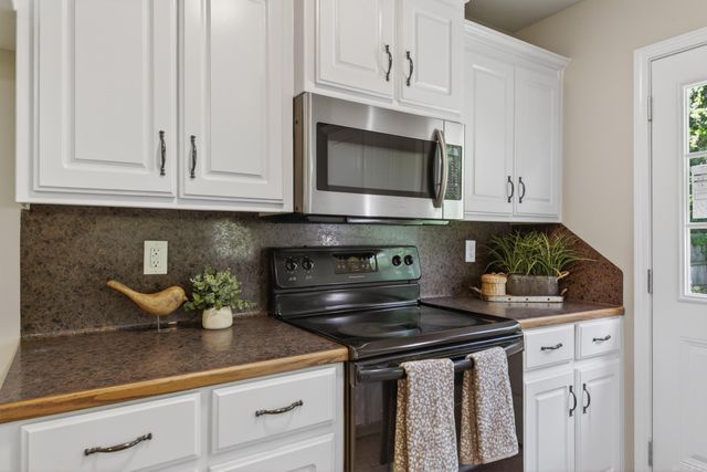 234 Plum Drive, Austin, AR 72007