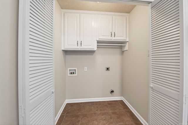 234 Plum Drive, Austin, AR 72007