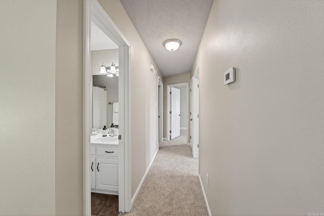 234 Plum Drive, Austin, AR 72007