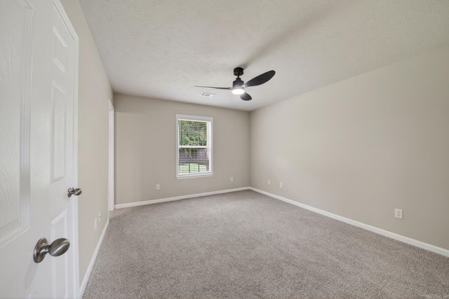 234 Plum Drive, Austin, AR 72007