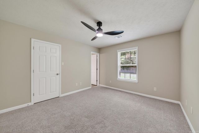 234 Plum Drive, Austin, AR 72007