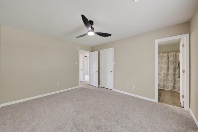 234 Plum Drive, Austin, AR 72007