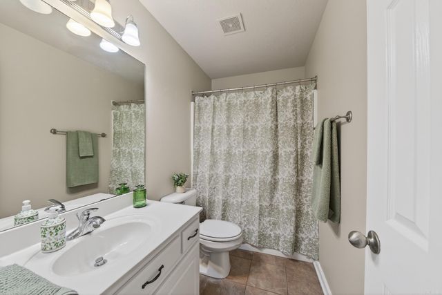 234 Plum Drive, Austin, AR 72007