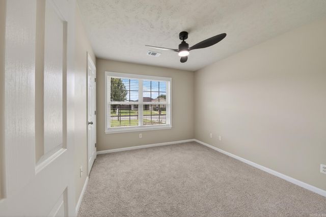 234 Plum Drive, Austin, AR 72007