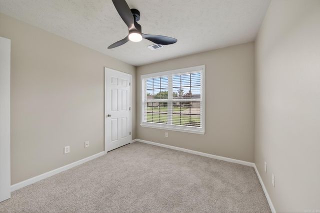 234 Plum Drive, Austin, AR 72007
