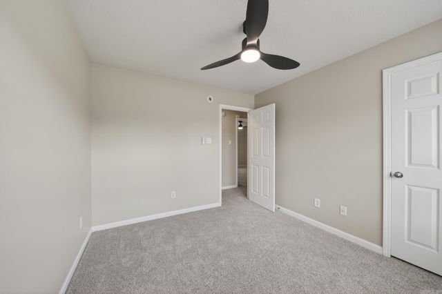 234 Plum Drive, Austin, AR 72007