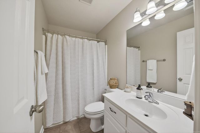 234 Plum Drive, Austin, AR 72007
