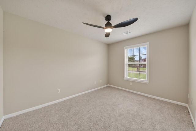 234 Plum Drive, Austin, AR 72007