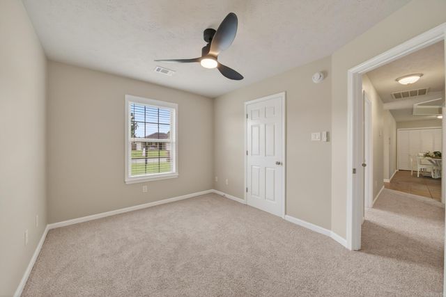 234 Plum Drive, Austin, AR 72007