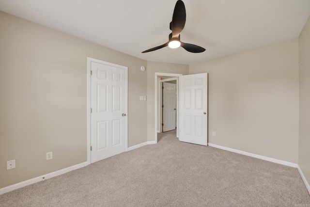 234 Plum Drive, Austin, AR 72007