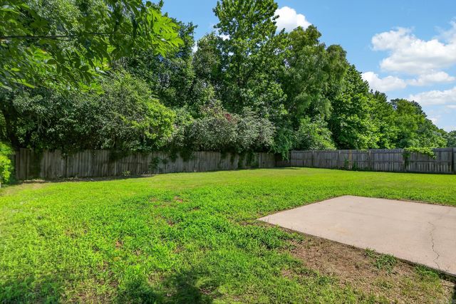 234 Plum Drive, Austin, AR 72007