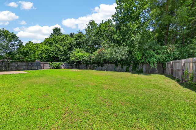 234 Plum Drive, Austin, AR 72007