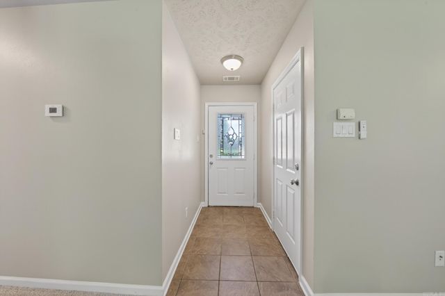 234 Plum Drive, Austin, AR 72007
