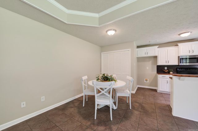 234 Plum Drive, Austin, AR 72007