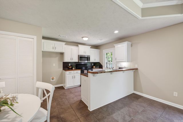 234 Plum Drive, Austin, AR 72007