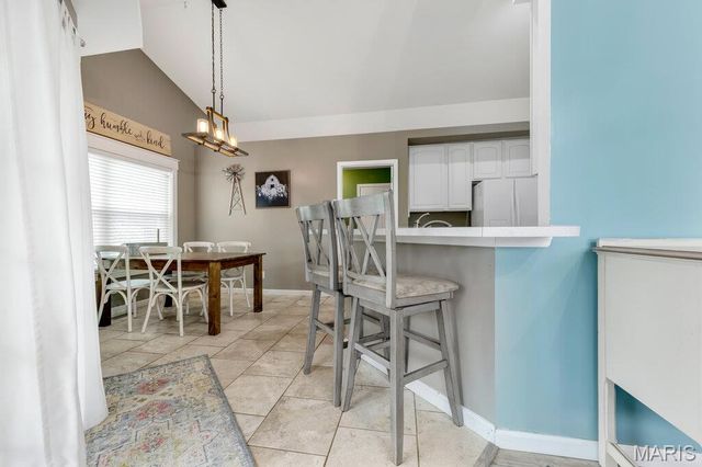 228 Highland Meadows Drive, Wentzville, MO 63385