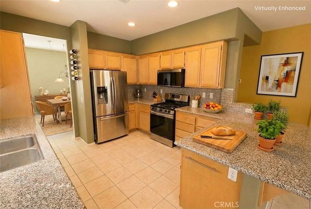 2623 Taft, Palmdale, CA 93551