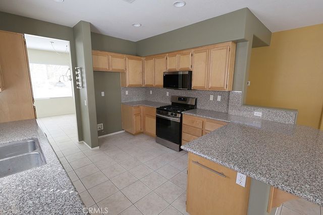 2623 Taft, Palmdale, CA 93551