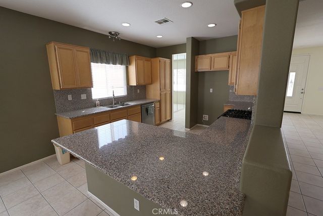 2623 Taft, Palmdale, CA 93551