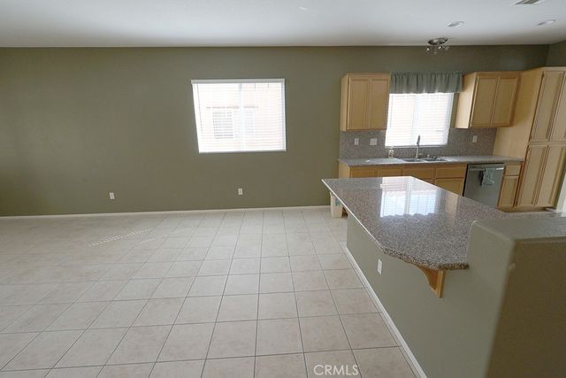 2623 Taft, Palmdale, CA 93551