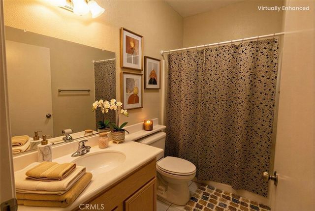 2623 Taft, Palmdale, CA 93551