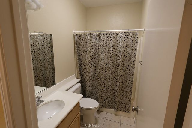 2623 Taft, Palmdale, CA 93551
