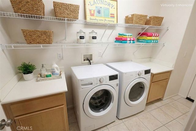 2623 Taft, Palmdale, CA 93551