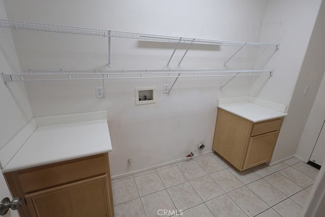 2623 Taft, Palmdale, CA 93551